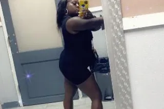 🇵🇦🍫 ITS WETT ITS WARM ND DEFINITELY TIGHT ND GOOD 😈😈 - Image 5