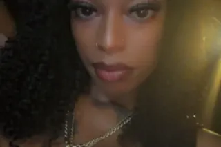 GEMINI SEASON 😻💲🍾INCALLS NEAR ... - Image 2