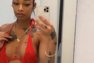 GEMINI SEASON 😻💲🍾INCALLS NEAR AIRPORT 2 girl specia - Image 7