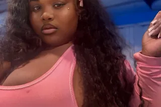 💦🫦BBW 3 Hole Anal Freak Presents The Sexy Nasty Dick Suckin Monsta 💦🫦 -by - Image 7