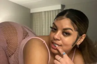 Outcall Only!! Heaven Sent 🤍👼🏽... - Image 1