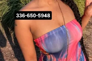 Airport 📍bbj queen 💦👄 hhr special INCALL ONLY 📍 - Image 2