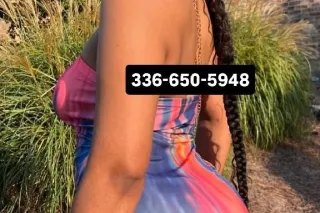 Airport 📍bbj queen 💦👄 hhr special INCALL ONLY 📍 - Image 4