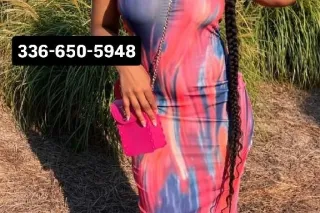 Airport 📍bbj queen 💦👄 hhr special INCALL ONLY 📍 - Image 5
