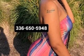 Airport 📍bbj queen 💦👄 hhr special INCALL ONLY 📍 - Image 1