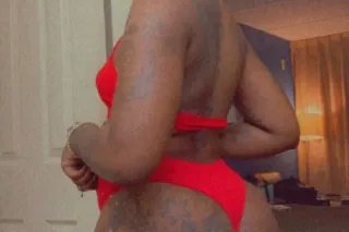 DiamondTaylor📲 🚨INCALL ONLY🧚🏽♀... - Image 3