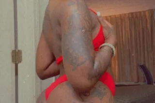 DiamondTaylor📲 🚨INCALL ONLY🧚🏽♀... - Image 4
