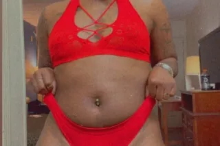 DiamondTaylor📲 🚨INCALL ONLY🧚🏽♀ - Image 5