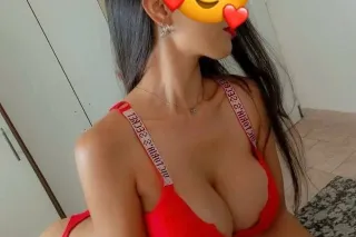 💯 Real photo not fake with ric... - Image 2