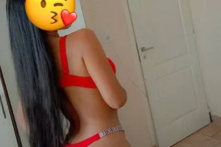 💯 Real photo not fake with ric... - Image 1