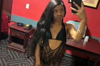 🎀📱available , morning nut spec... - Image 4