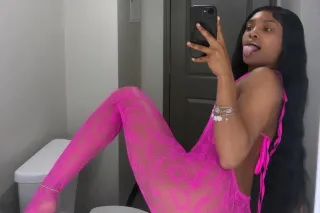 🎀📱available , morning nut special $80 🐱 Tight creamy kitty || Unrushed service || Deep throat head 💋🔥 cum see me daddio - Image 8