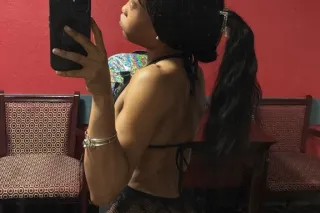🎀📱available , morning nut special $80 🐱 Tight creamy kitty || Unrushed service || Deep throat head 💋🔥 cum see me daddio - Image 9
