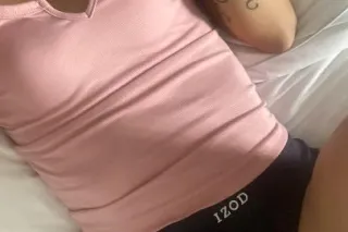 ❣ aim to please ✨❣✨❣✨❣ - 27 - Image 2