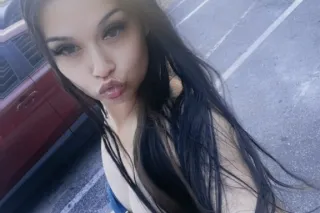 BACK TO TOWN 🥰 100% 💋Specials ... - Image 3