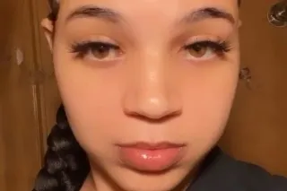 Pressure Princess 👑 Soft Voice, Heavy Hand 🤚 🍆, Pretty but I Don’t Play Fair 😈 Enter at Your Own Risk ⚠ 💦👄 WhatsApp 325-2 41-8987 - Image 1