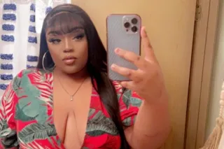 💕💕💕💕 BBW READY / Thick in all ... - Image 4