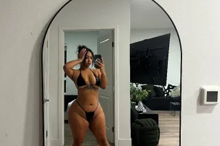🩷🎀Thick Exotic Filipina🩷🎀 - Image 6