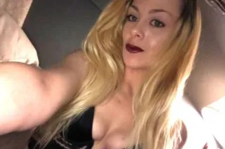 💯FaceTime Verify!🎁Incalls/Outc... - Image 3