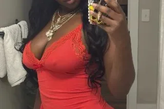 💦тσρ σƒ тhє ℓιηє 💋 ₷eⅆuctive A... - Image 3