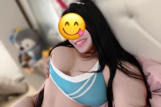 ♥💯♥I'm 100% REAL ..💯💦 💋💦Ready ... - Image 1