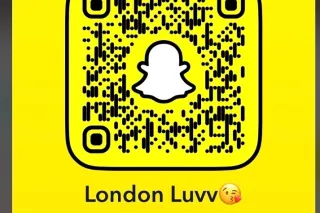 Now boarding✈ AVAILABLE NOW! - Image 6