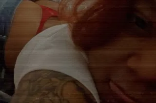 Outcalls🚗😘 Let me show you why... - Image 3