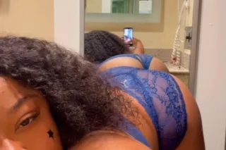 Outcalls🚗😘 Let me show you why... - Image 4