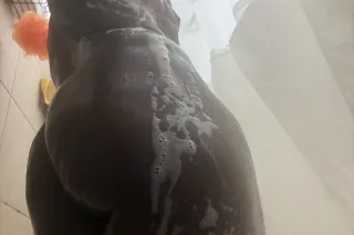 incall outcall special w Lala🍫💦 - Image 5