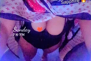 ASK ABOUT MY FRIENDS 😉 VIEW PI... - Image 3