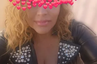 ASK ABOUT MY FRIENDS 😉 VIEW PICS AND INFO BELOW 💦✨TIGHT .. WETT .. TASTY✨ 💦🍭💧PLEEEEASSSE CUM PLAY WITH ME DADDDY💧🍭 - Image 6
