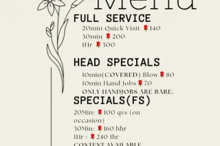 SPECIALS..NEW TO TOWN let me show you how its done PAPI💦,🌹TIGHT ,WET,EXPERIENCED BBW.💋🌹💦Cum test the waters on the Best BBW IN TOWN 💦🌹👅 - Image 2