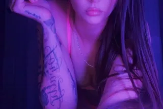 LAST NIGHT IN AUSTIN💋💋DONT MISS ME ❤️❤️🔥 TOP NOTCH BRUNETTE BOMBSHELL🤪 - Image 7