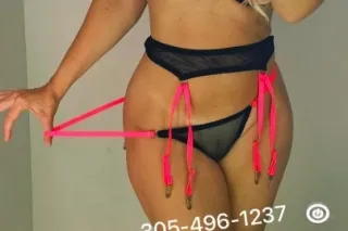 Beautiful and Sexy Latina 💦💓💦slim body pretty face 💦💓💦all yours - Image 4