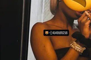 😻💦🍫 Sexy braceface AVAVLIBLE NOW ! for (CARDATES AND OUTCALLS) 🚙😘😩 CUM HAVE FUN DADDY - Image 5