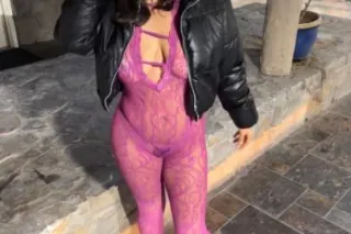 Rare Petite Treat 🍭 Incall/ Outcall/ Facetime shows!!!! - Image 7