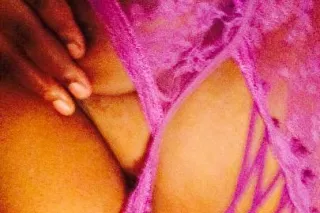 KreamGoddess777 - 30 - Image 3