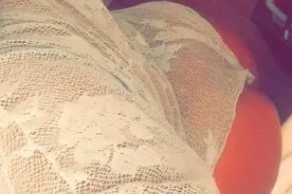 KreamGoddess777 - 30 - Image 4