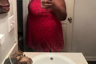 KreamGoddess777 - Image 7