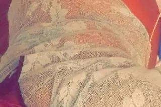 KreamGoddess777 - 30 - Image 1