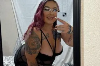 💦😍AVAILABLE NOW 😍💦 OUT / IN SEASIDE OR - Image 2