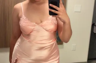 AVALIABLE @12AM✨COME SEE ME BA... - Image 4
