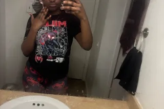 💟Hood Princess Energy 💋 Cute, Paid & Don’t Play About My Time 💰 WhatsApp 325- 2 41-8987 - Image 4