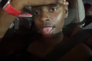 💟Hood Princess Energy 💋 Cute, Paid & Don’t Play About My Time 💰 WhatsApp 325- 2 41-8987 - Image 1