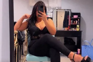 HICKSVILLE (Long Island)..💦💞 CAR DATES, BBJ, FULL SERVICE, FACETIME SHOWS - Image 6