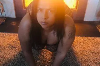 🍑Big Booty 🍑 Creamy Pussy 💦 M Limited Time Only ⏰ Come Play 👯♀ - Image 5