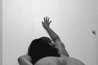 INCALL ONLY PRIVATE HOME ! / O... - Image 3