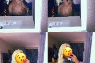 👯♀Come party with a barbie👯♀ -... - Image 2