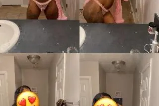 👯♀Come party with a barbie👯♀ -... - Image 3