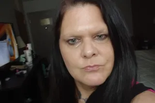 BBBJ 🍒FACIALS 🍒CIM🍒SWALLOWING💦 - Image 3